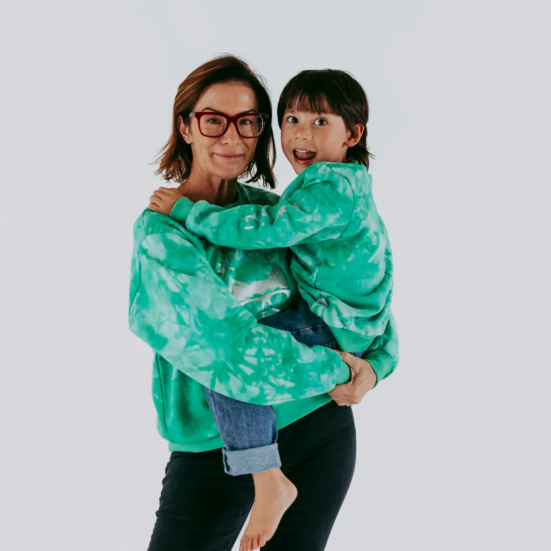 yasashii-australia-kids-clothing-tie-dye-clothing-boys-colourful-clothing-skatewear-streetwear-surfwear-Yasashii-Australian-clothing-brand-French-terry-jumper-high-quality-clothing-Seed-Gorman-Yasashii