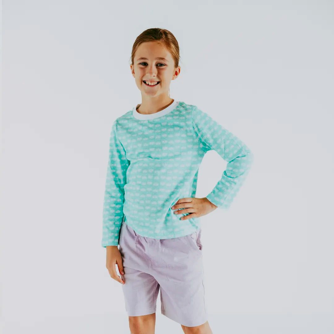 Yasashii-Australia-kids-clothing-bold-colourful-clothing-boys-fashion-kids-fashion-seed-100%-Cotton-long-sleeve-tshirt-gorman-streetwear-kids-skatewear