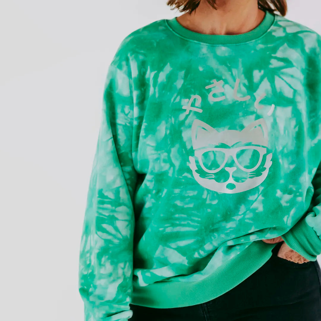 yasashii-australia-kids-clothing-tie-dye-clothing-boys-colourful-clothing-skatewear-streetwear-surfwear-Yasashii-Australian-clothing-brand