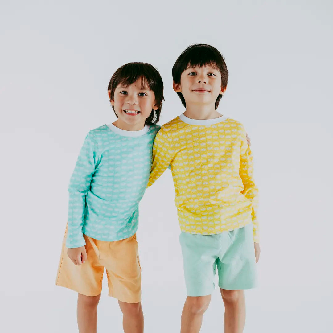 Yasashii-Australia-kids-clothing-bold-colourful-clothing-boys-fashion-kids-fashion-seed-100%-Cotton-long-sleeve-tshirt-gorman-streetwear-kids-skatewear