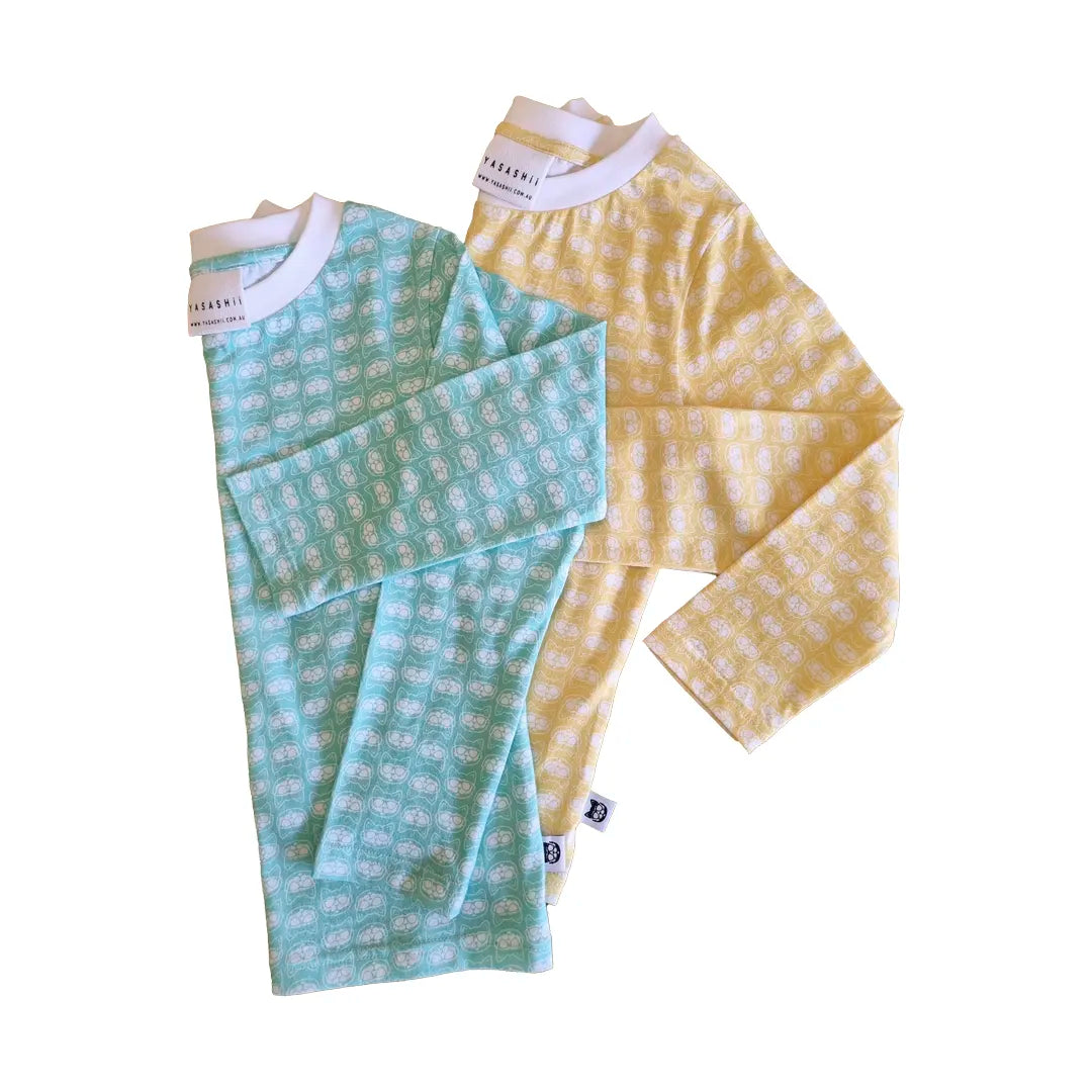 Yasashii-Australia-kids-clothing-bold-colourful-clothing-boys-fashion-kids-fashion-seed-100%-Cotton-long-sleeve-tshirt