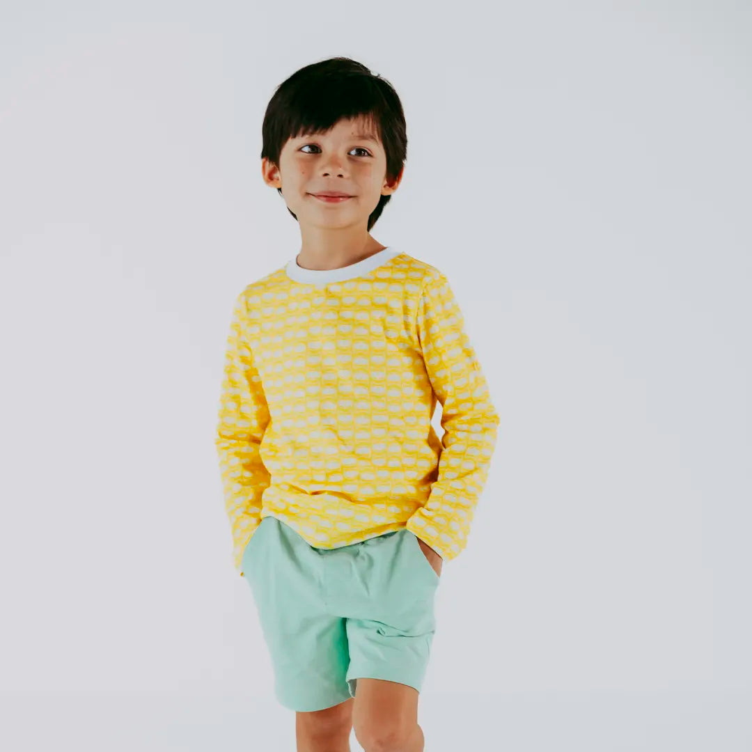 Yasashii-Australia-kids-clothing-bold-colourful-clothing-boys-fashion-kids-fashion-seed-100%-Cotton-long-sleeve-tshirt-gorman-streetwear-kids-skatewear