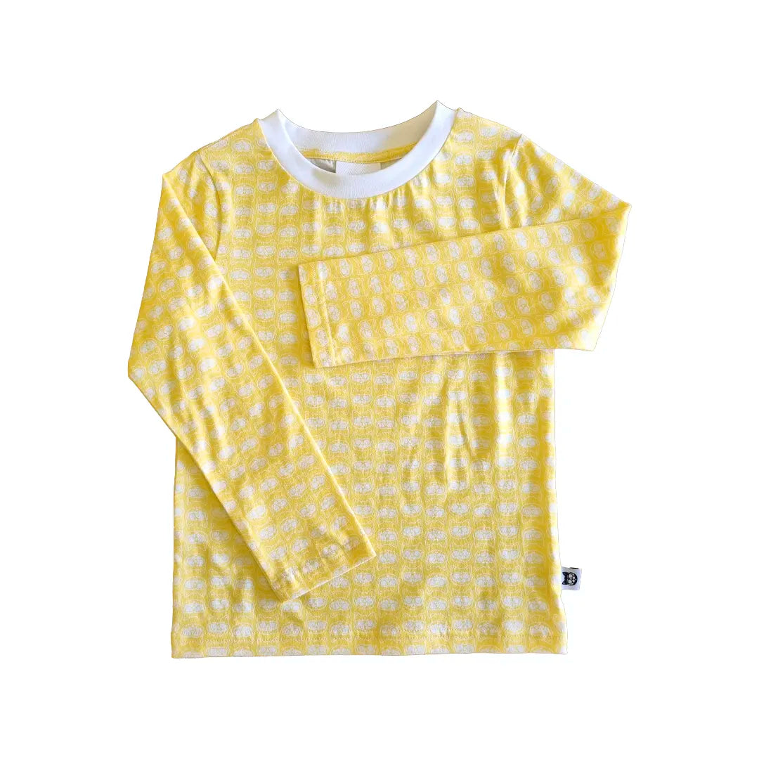 Yasashii-Australia-kids-clothing-bold-colourful-clothing-boys-fashion-kids-fashion-seed-100%-Cotton-long-sleeve-tshirt