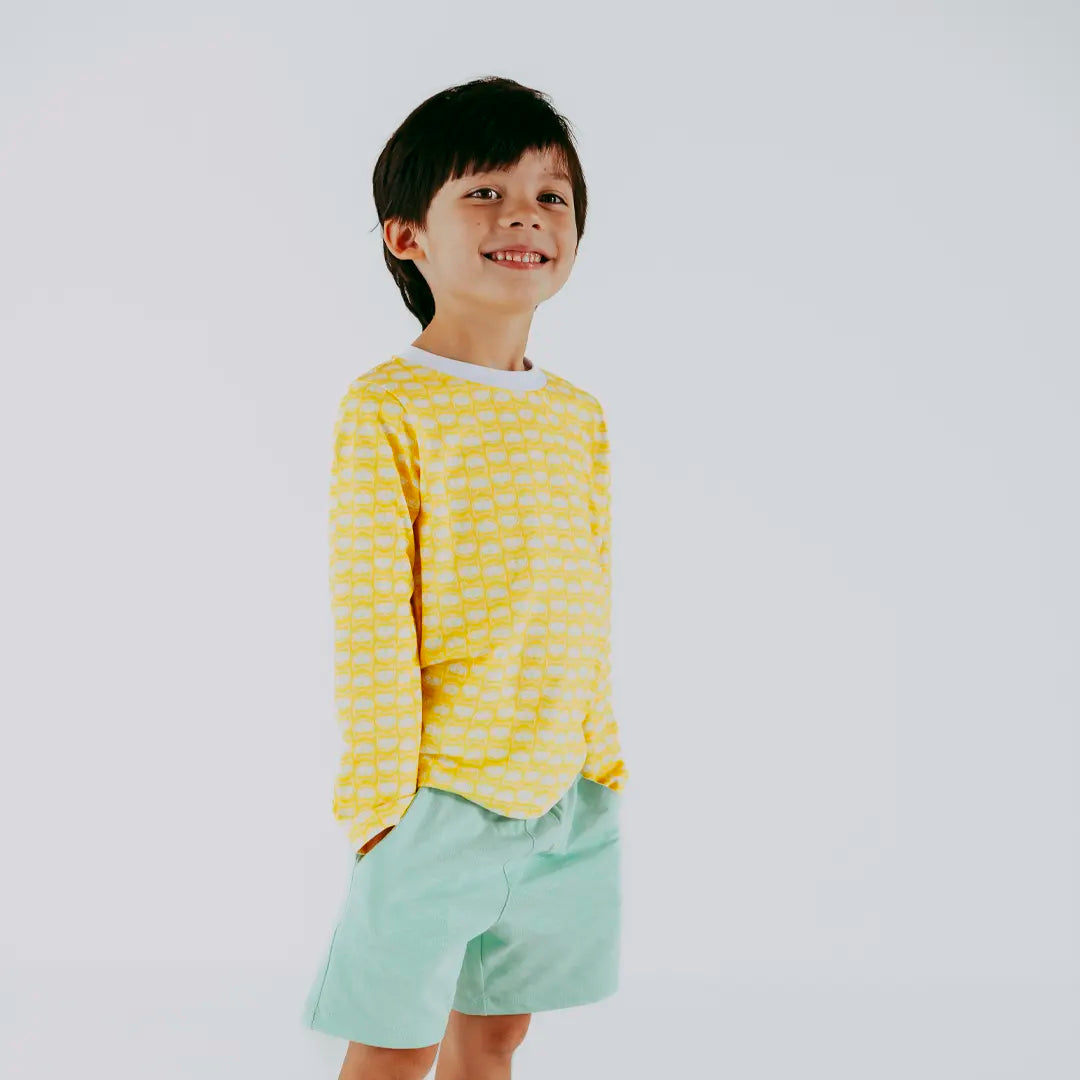 Yasashii-Australia-kids-clothing-bold-colourful-clothing-boys-fashion-kids-fashion-seed-100%-Cotton-long-sleeve-tshirt