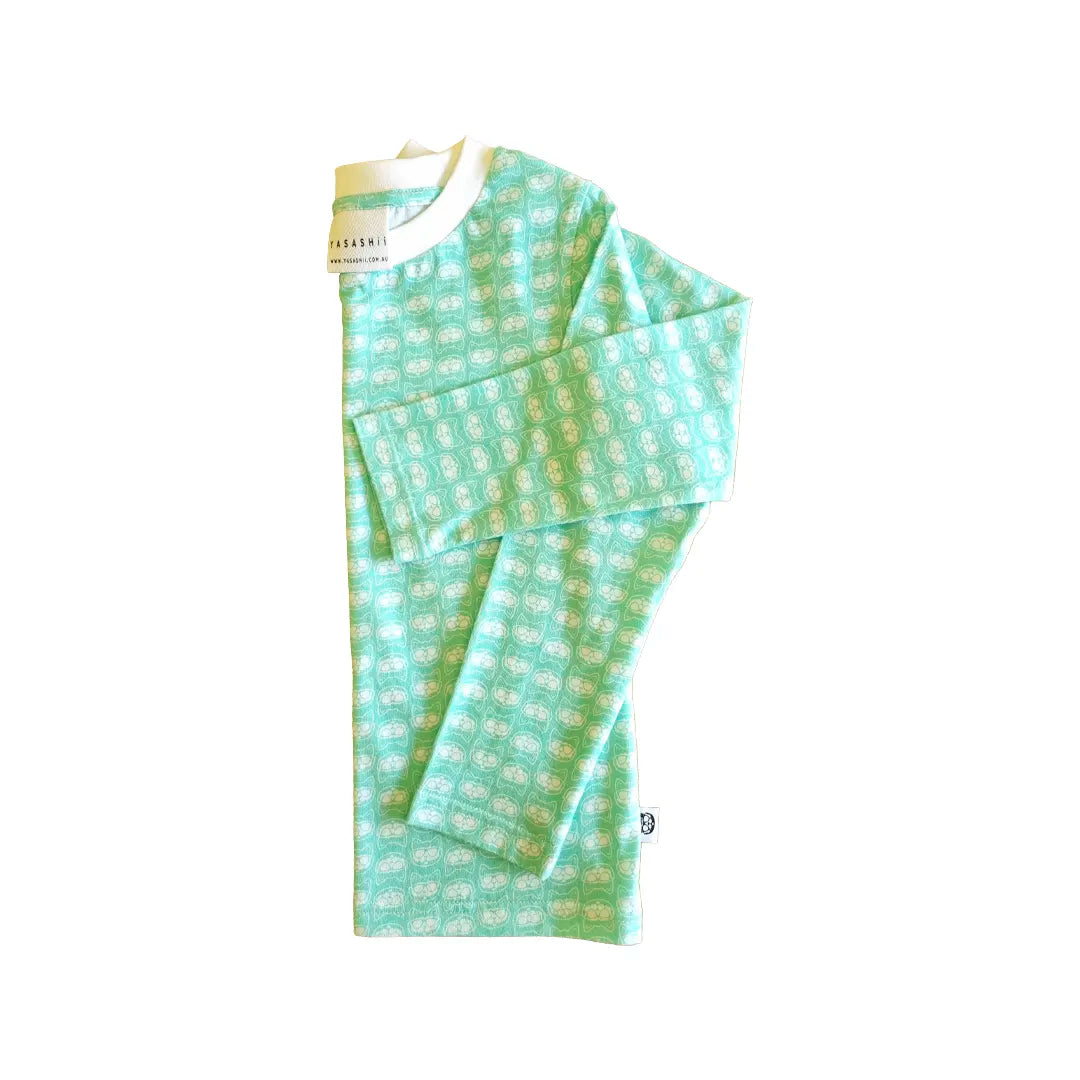 Yasashii-Australia-kids-clothing-bold-colourful-clothing-boys-fashion-kids-fashion-seed-100%-Cotton-long-sleeve-tshirt-gorman-streetwear-kids-skatewear