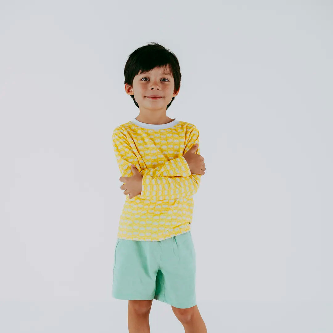 Yasashii-Australia-kids-clothing-bold-colourful-clothing-boys-fashion-kids-fashion-seed-100%-Cotton-long-sleeve-tshirt