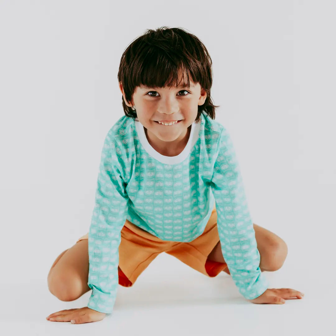 Yasashii-Australia-kids-clothing-bold-colourful-clothing-boys-fashion-kids-fashion-seed-100%-Cotton-long-sleeve-tshirt-gorman-streetwear-kids-skatewear