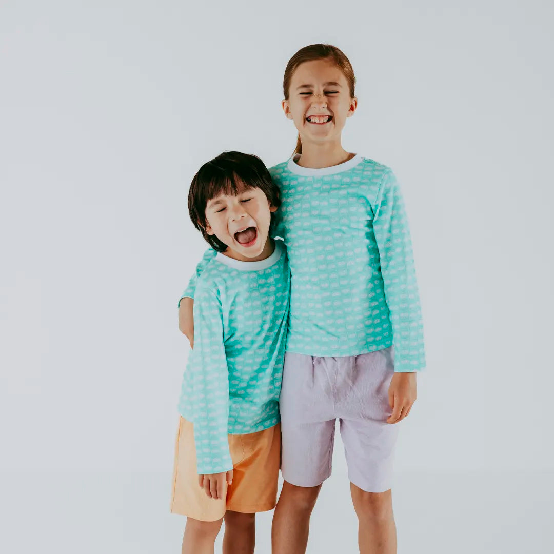 Yasashii-Australia-kids-clothing-bold-colourful-clothing-boys-fashion-kids-fashion-seed-100%-Cotton-long-sleeve-tshirt-gorman-streetwear-kids-skatewear