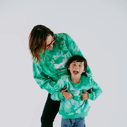 yasashii-australia-kids-clothing-tie-dye-clothing-boys-colourful-clothing-skatewear-streetwear-surfwear-Yasashii-Australian-clothing-brand