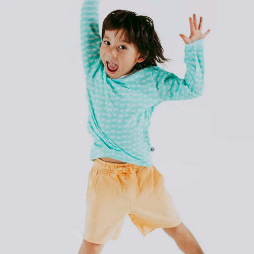 Yasashii-Australia-kids-clothing-bold-colourful-clothing-boys-fashion-kids-fashion-seed-100%-Cotton-long-sleeve-tshirt-gorman-streetwear-kids-skatewear