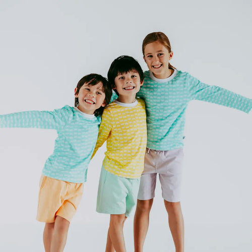 Yasashii-Australia-kids-clothing-bold-colourful-clothing-boys-fashion-kids-fashion-seed-100%-Cotton-long-sleeve-tshirt-gorman-streetwear-kids-skatewear