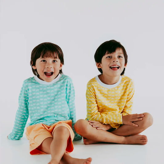 Yasashii-Australia-kids-clothing-bold-colourful-clothing-boys-fashion-kids-fashion-seed-100%-Cotton-long-sleeve-tshirt