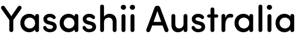 Yasashii Australia